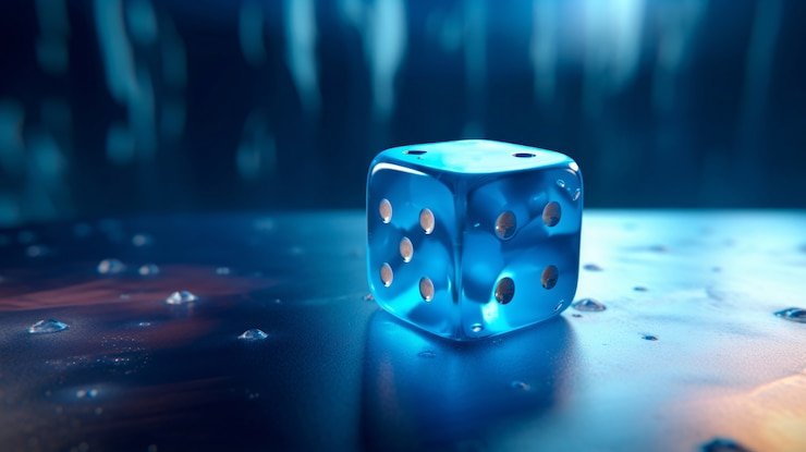 27777bet ব্যবহারকারীর বাজেট ও সময় পরিকল্পনা