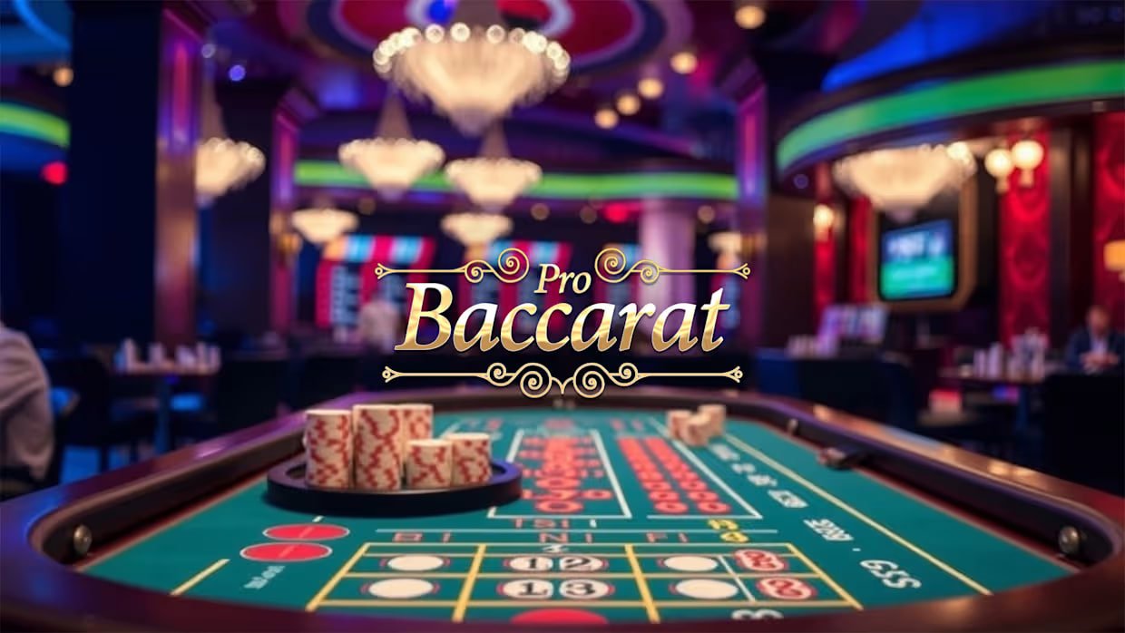 27777bet ফুটবল গাইডে দলীয় ফর্ম দেখা