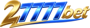 27777bet বাংলা লোগো চিহ্ন